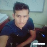 Cristhian Medina