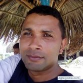 Jaime Marcelo Ibañez