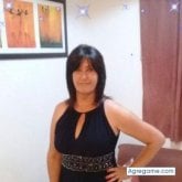 Foto de perfil de rosemariesosa