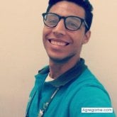 Luis Montilla