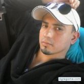Efren Parrazalez