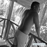 Diego urieles