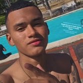 Foto de perfil de Anyerr