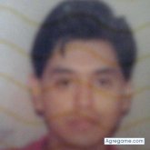 AQUILESBOI77 chico soltero en Purépero