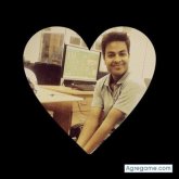 durgesh