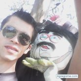 Encuentra Hombres solteros en Argelia Antioquia