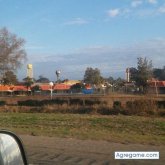 Foto de perfil de Ferroa2