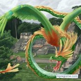 SANGREAZTEKA foto #99