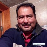 Foto de perfil de RAmero_fiel