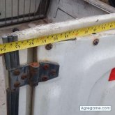 Anateamo chico soltero en Rosario