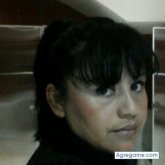 Busco: personas para hacer linda amistadMe defino: una