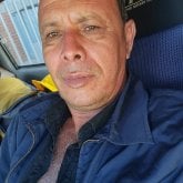 Mujeres maduras  y que estén dispuestas