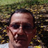 Foto de perfil de Mariotor