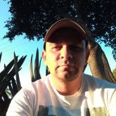 cacerescaceres8399 chico soltero en Metapán