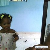 LAMAMOTA foto #10