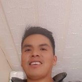 Enfermería. Busco conocer gente.