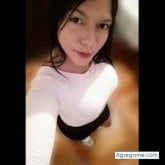 Foto de perfil de deyearlingalejandra