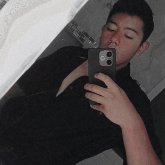 LuisMora19