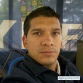 Encuentra Hombres solteros en Ugarteche