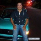 Ver fotos más de juanjose5805