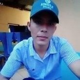 Mujeres. Amable. Futbol.