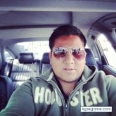 Encuentra Hombres solteros en Baja California Sur