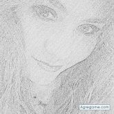 mosha