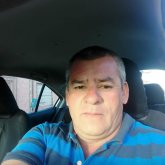 patriciosepulveda391