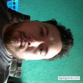Foto de perfil de Jumay