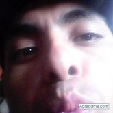 Foto de perfil de Piropos