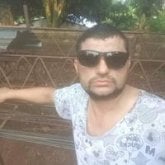 Busco chicas sin bueltas. Busco mujeres