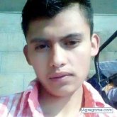 Ivan Franco Maya