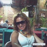 eibroll chica casada en Grass Valley