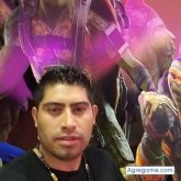 Foto de perfil de josemontes5410