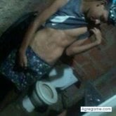 Foto de perfil de henrrym8864