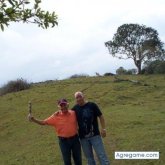 dopre chico soltero en Pereira