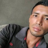 karlosvidal
