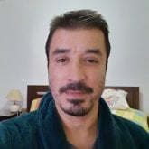 Busco mujer inteligente y divertida ,