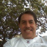 chago55 chico soltero en Mazatlán