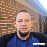 Busco pareja. Busco Mujer para platicar