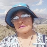 Mujeres solteras en Warnes