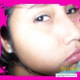 8978 chica soltera en San Jacinto