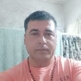 albertomolina33386