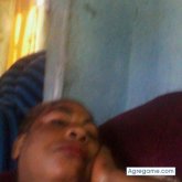 Foto de perfil de UMUKURUTHUM