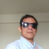 Busco hacer amistades. Busco mujer que