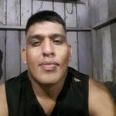 Ando buscando conocer una Chica. Soltero