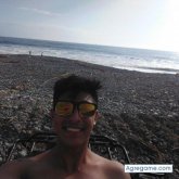 Chatear con Cb1606 de Lima Ciudad