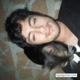 Foto de perfil de Vialcamp