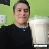 Foto de perfil de Fortino874