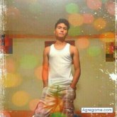 jeshuasanchez